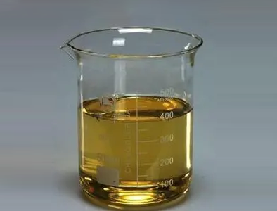 Para Anisic Aldehyde/ 4-Anisic Aldehyde