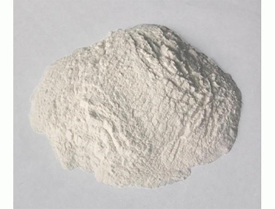 Hydroquinone Dihydroxyethyl Ether (HQEE)