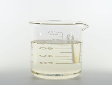 Glyceryl Cocoate PEG-7