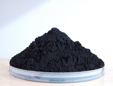 Cobalt Oxide