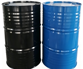 二聚环戊二烯